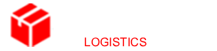 CargoHub