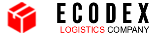 CargoHub